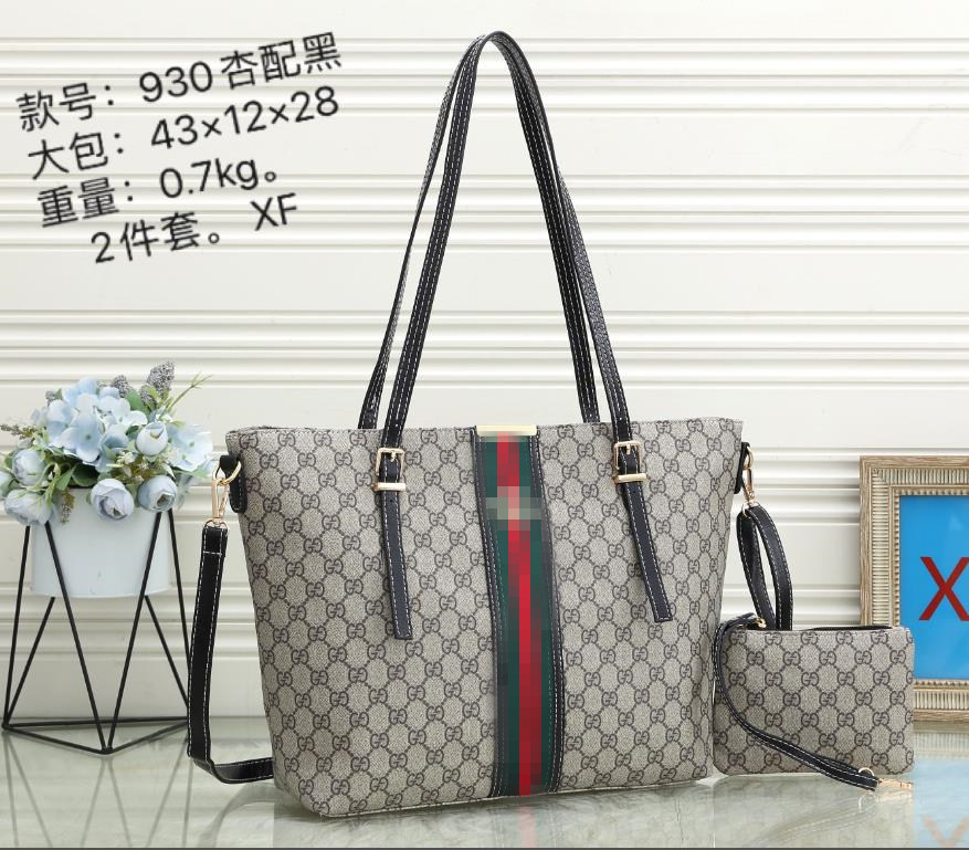 gg 2 piece set designers bags women crossbody bag Genuine Leather luxury handbags purses designers lady tote bags Coin PurseWallets, Red;black
gg 2 piece set designers bags women crossbody bag Genuine Leather luxury handbags purses designers lady tote bags Coin PurseWallets, Red;black