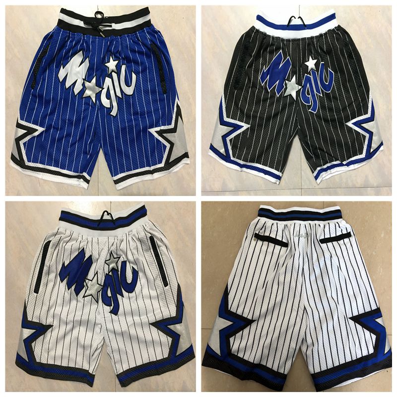OrlandoMagicBasketball Short Mens Just Don College 1 McGrady Aaron 00 Gordon Hardaway Isaac Shorts 2021 Edition City Blue White, As photo
OrlandoMagicBasketball Short Mens Just Don College 1 McGrady Aaron 00 Gordon Hardaway Isaac Shorts 2021 Edition City Blue White, As photo