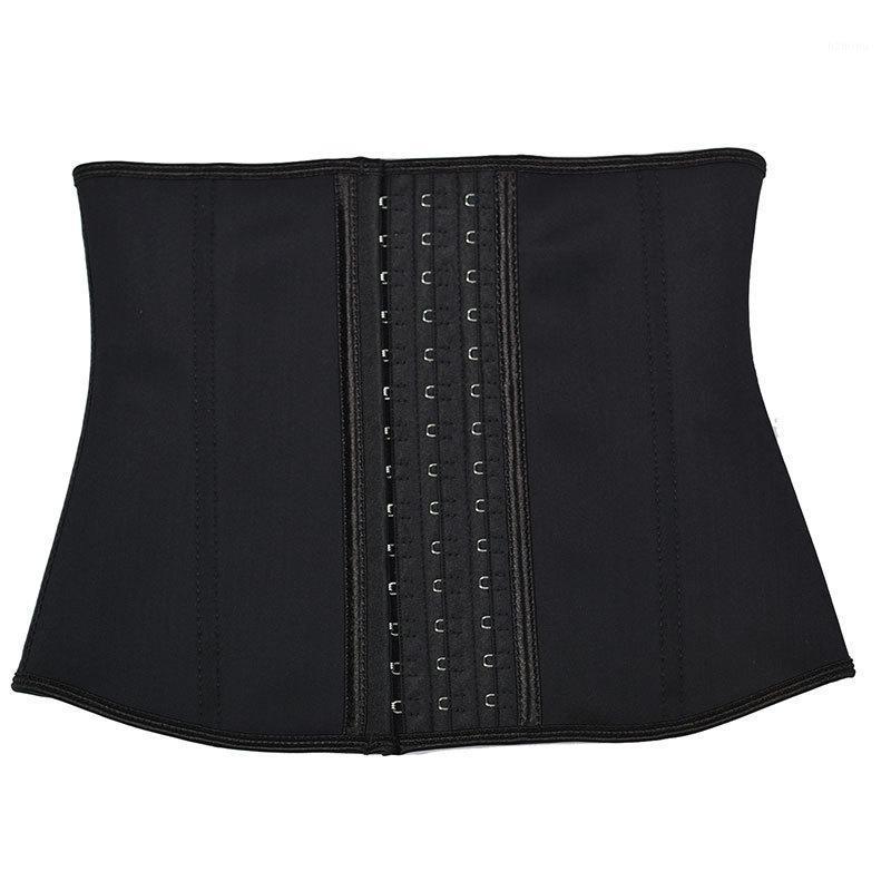 Bustiers & Corsets Waist Trainer And Latex Cincher Girdles Shapewear Slimming Belt Body Shaper Fitness Corset Sheath Plus Size 3XL, Black
Bustiers & Corsets Waist Trainer And Latex Cincher Girdles Shapewear Slimming Belt Body Shaper Fitness Corset Sheath Plus Size 3XL, Black