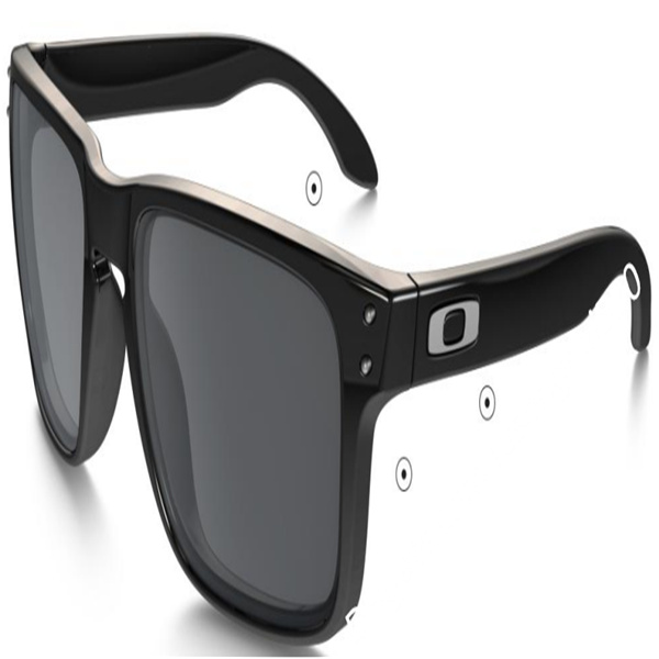 09102 Holbrook Brand Cycling Fashion For Mens Womens Sunglasses Racing Sport Cycling Glasses Mountain Bike Goggles Lens Outdoor Eyewear With
09102 Holbrook Brand Cycling Fashion For Mens Womens Sunglasses Racing Sport Cycling Glasses Mountain Bike Goggles Lens Outdoor Eyewear With