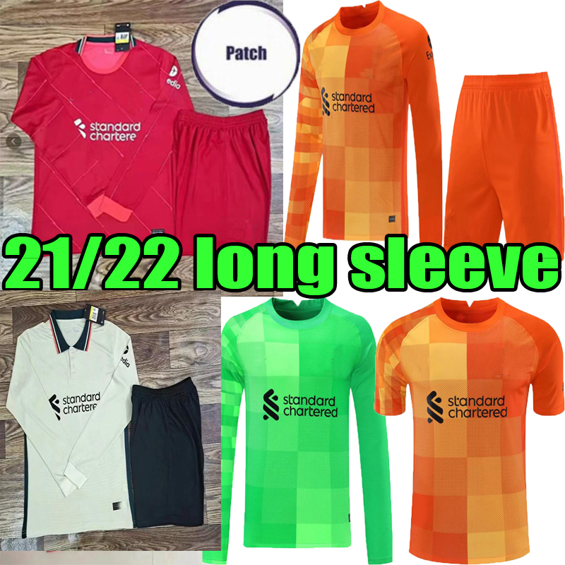 21 22 Virgil Lvp Lo… - image