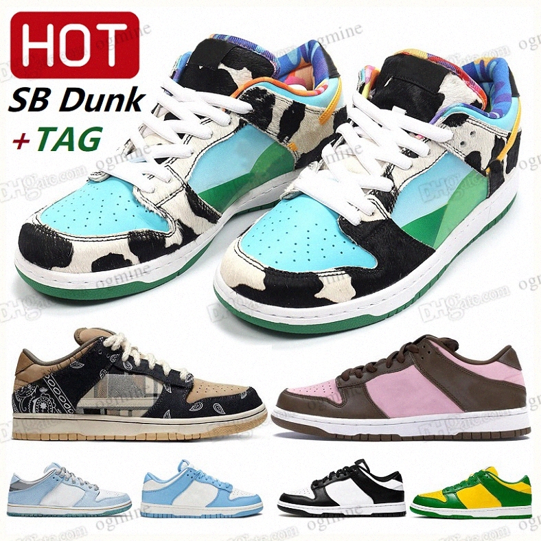 Travis SB Dunk Casual Shoes Stusssssy Dunks Low Men Women Skate Cherry Sneakers Luxurys Designers Trainers Coast Chunky Dunky cow Scotts UNC University Blue Lo H5Rw#, Hello
Travis SB Dunk Casual Shoes Stusssssy Dunks Low Men Women Skate Cherry Sneakers Luxurys Designers Trainers Coast Chunky Dunky cow Scotts UNC University Blue Lo H5Rw#, Hello