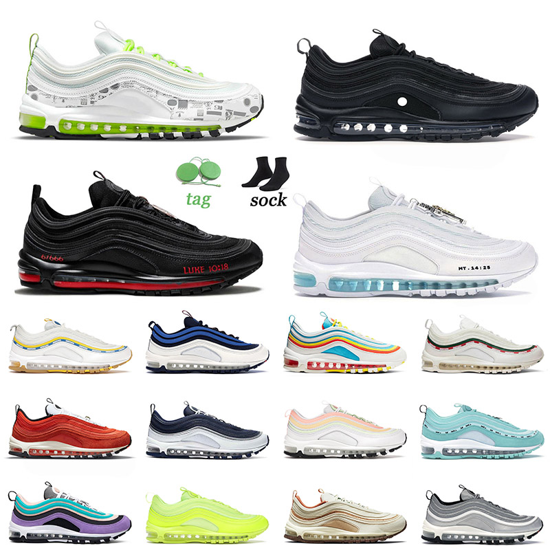 2022 Top Quality Satan MSCHF x INRI Jesus Running Shoes Triple Black Cork Laser Blue Undefeated UCLA Bruins Halloween Mens Women Trainers Sneakers 36-45, C60 cherry picnic 36-40
2022 Top Quality Satan MSCHF x INRI Jesus Running Shoes Triple Black Cork Laser Blue Undefeated UCLA Bruins Halloween Mens Women Trainers Sneakers 36-45, C60 cherry picnic 36-40
