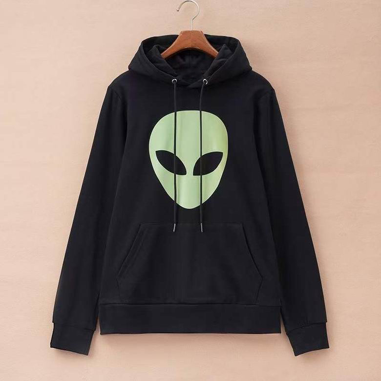 20ss Balencaiga Warm Hooded Hoodies Mens Womens Fashion Streetwear Pullover Sweatshirts Loose Designer t shirt Lovers Tops Clothing, Black
20ss Balencaiga Warm Hooded Hoodies Mens Womens Fashion Streetwear Pullover Sweatshirts Loose Designer t shirt Lovers Tops Clothing, Black