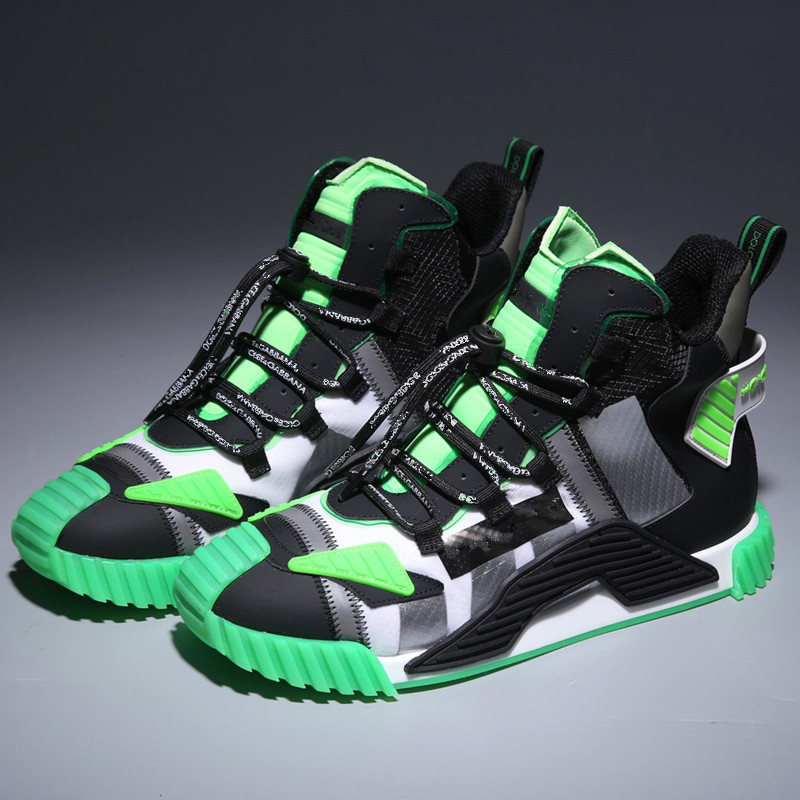 40% discount 2021 ace casual shoes for men fashion designers brand women luxurys cool boys sports outdoor breathable shoe top quality size 35-47, As picture with logo
40% discount 2021 ace casual shoes for men fashion designers brand women luxurys cool boys sports outdoor breathable shoe top quality size 35-47, As picture with logo
