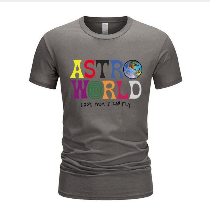 Fashion T-shirt Plus Size Men Slim Fit O Neck short Sleeve Muscle Tee T-shirt Casual Tops Clothes New short Sleeve T-shirt, White;black
Fashion T-shirt Plus Size Men Slim Fit O Neck short Sleeve Muscle Tee T-shirt Casual Tops Clothes New short Sleeve T-shirt, White;black