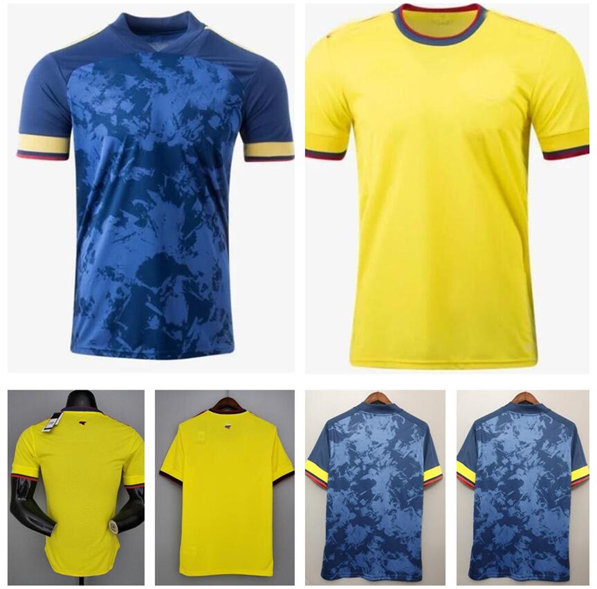 1912 2011 2012 2013 Santos retro soccer jersey 11 12 13 NEYMAR JR Ganso Elano Borges Felipe Anderson vintage classic football shirts jersey 666, 21/22
1912 2011 2012 2013 Santos retro soccer jersey 11 12 13 NEYMAR JR Ganso Elano Borges Felipe Anderson vintage classic football shirts jersey 666, 21/22