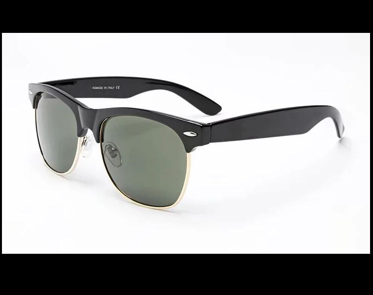 High Quality Sunglasses For Men And Women Eyeglasses Pc Frame Stylish Classic L…
