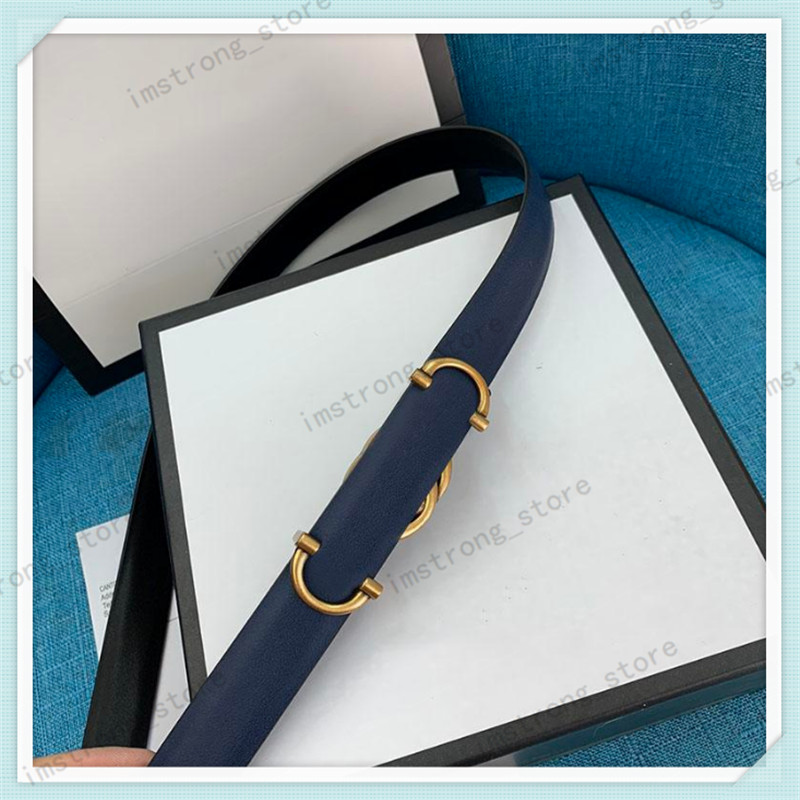 Women Luxurys Designers Belt Big Letter Wide Buckle Designer Belts For Women Fashion Waist Girdle Woman Ceinture Gürtel Width 3.5cm Good
Women Luxurys Designers Belt Big Letter Wide Buckle Designer Belts For Women Fashion Waist Girdle Woman Ceinture Gürtel Width 3.5cm Good