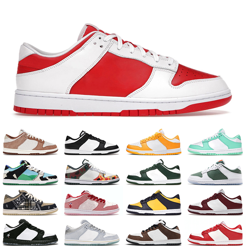 men women white university red running shoes georgetown laser orange sneakers mens trainer, # 42
men women white university red running shoes georgetown laser orange sneakers mens trainer, # 42
