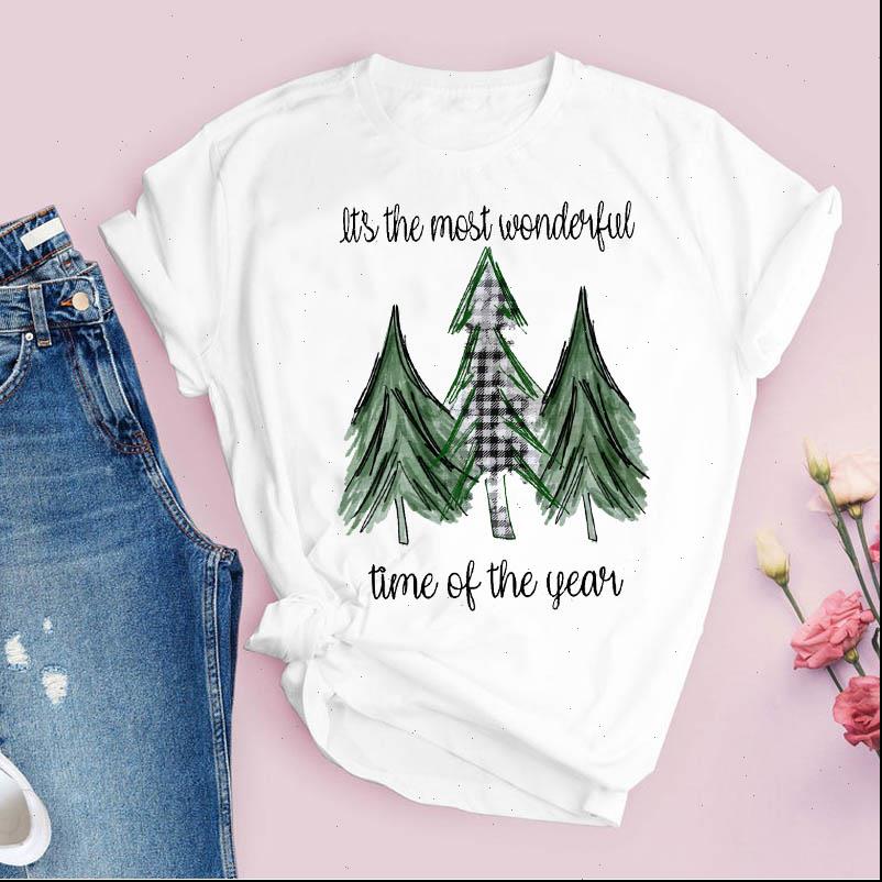 tees for womens t shirts women print plaid letter hat trend 90s holiday christmas clothes female tshirt lady clothing, White
tees for womens t shirts women print plaid letter hat trend 90s holiday christmas clothes female tshirt lady clothing, White