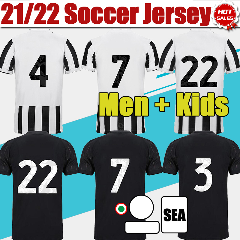 zebra Football Jerseys 21/22 #22 CHIESA Men Adult Home Soccer Jersey 2021/2022 Kids Kit Away Uniform, Away+ser-a patch
zebra Football Jerseys 21/22 #22 CHIESA Men Adult Home Soccer Jersey 2021/2022 Kids Kit Away Uniform, Away+ser-a patch