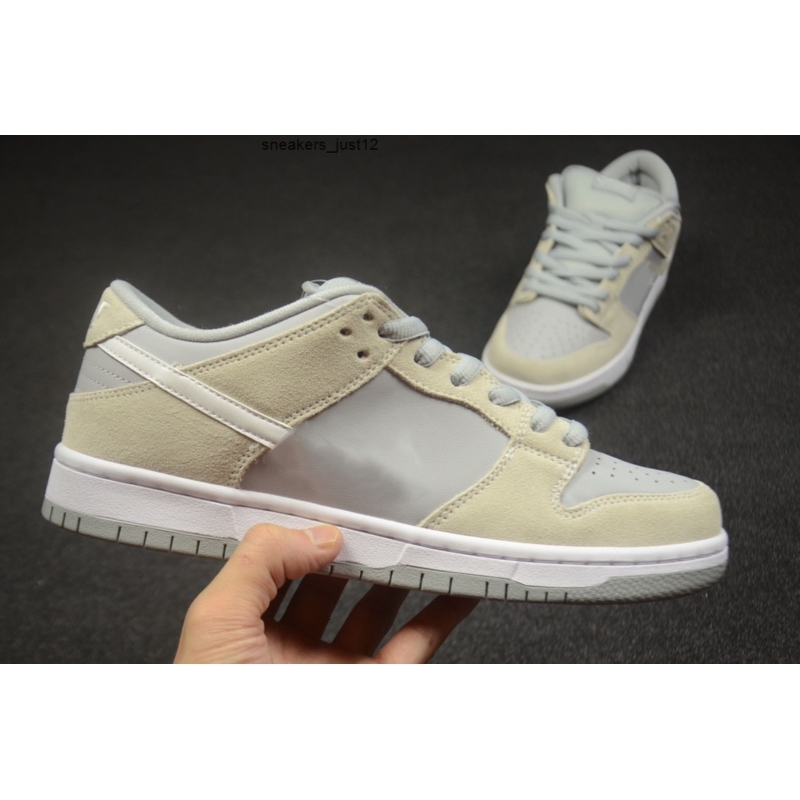 New 2021 Dunk Men Women Running Shoes Low Summit White Wolf Grey TRD Skateboard Fashion Trainers luxurys Designer Sneakers With Box
New 2021 Dunk Men Women Running Shoes Low Summit White Wolf Grey TRD Skateboard Fashion Trainers luxurys Designer Sneakers With Box