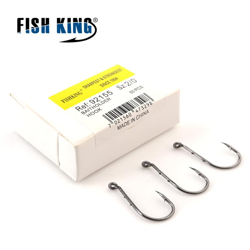 Fishhooks Crank Hook Angeln Weichen Wurm Haken Carbon Stahl Breite Super Lock Angelhaken LockenHaken Soft Bait 92155 Fishing Hooks
Fishhooks Crank Hook Angeln Weichen Wurm Haken Carbon Stahl Breite Super Lock Angelhaken LockenHaken Soft Bait 92155 Fishing Hooks