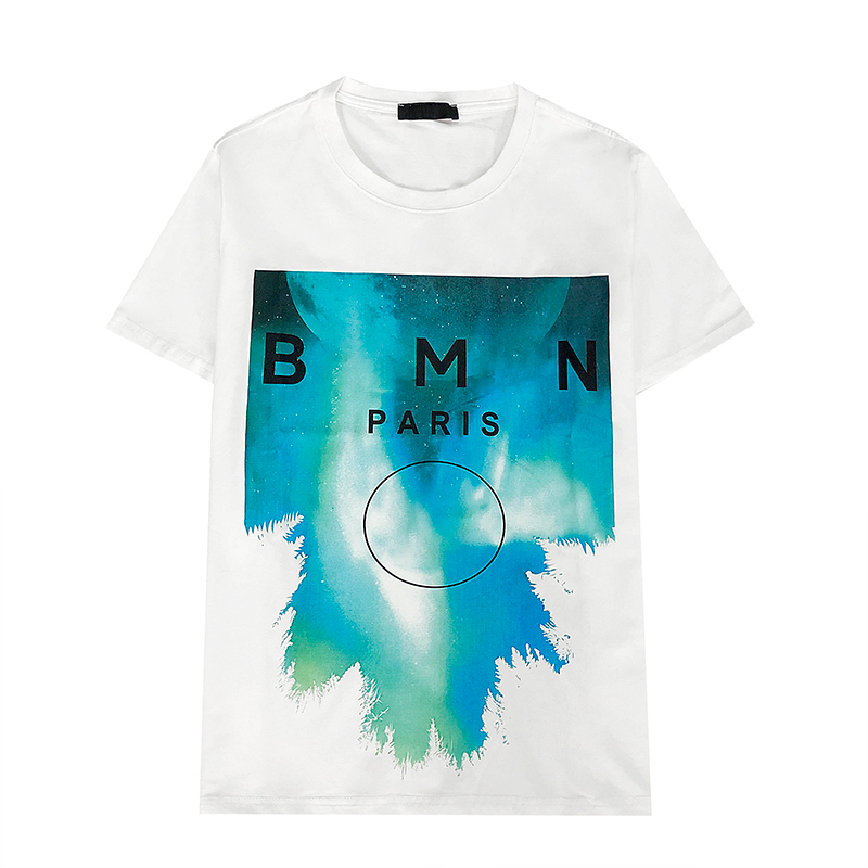 Mens Designers T Shirt Fashion Men tshirt Clothing Black White Tees Short Sleeve 2022 Womens Shirts Casual Hip Hop Streetwear Asian size S-XXL, Extra amount
Mens Designers T Shirt Fashion Men tshirt Clothing Black White Tees Short Sleeve 2022 Womens Shirts Casual Hip Hop Streetwear Asian size S-XXL, Extra amount