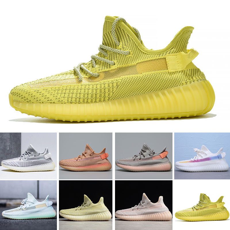 High Quality Mens Casual Shoes Reflective v2 Men Women Trainers Black White Yellow Sneakers Size Eur 36-47, # 4
High Quality Mens Casual Shoes Reflective v2 Men Women Trainers Black White Yellow Sneakers Size Eur 36-47, # 4