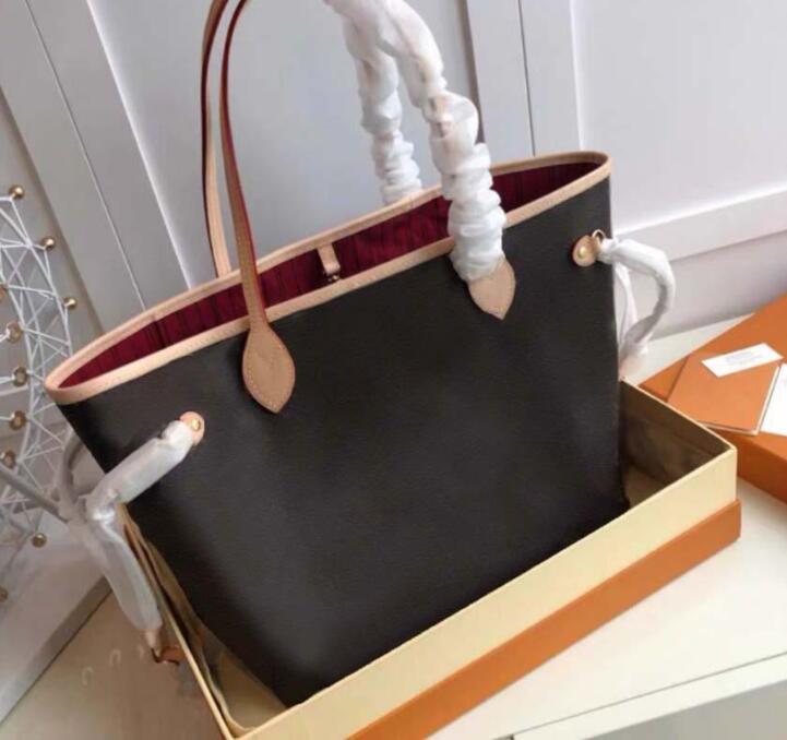 new women leather handbags female mother package bag hand mother bill of lading shoulder bag women bag+Small bag M40157, Brown
new women leather handbags female mother package bag hand mother bill of lading shoulder bag women bag+Small bag M40157, Brown