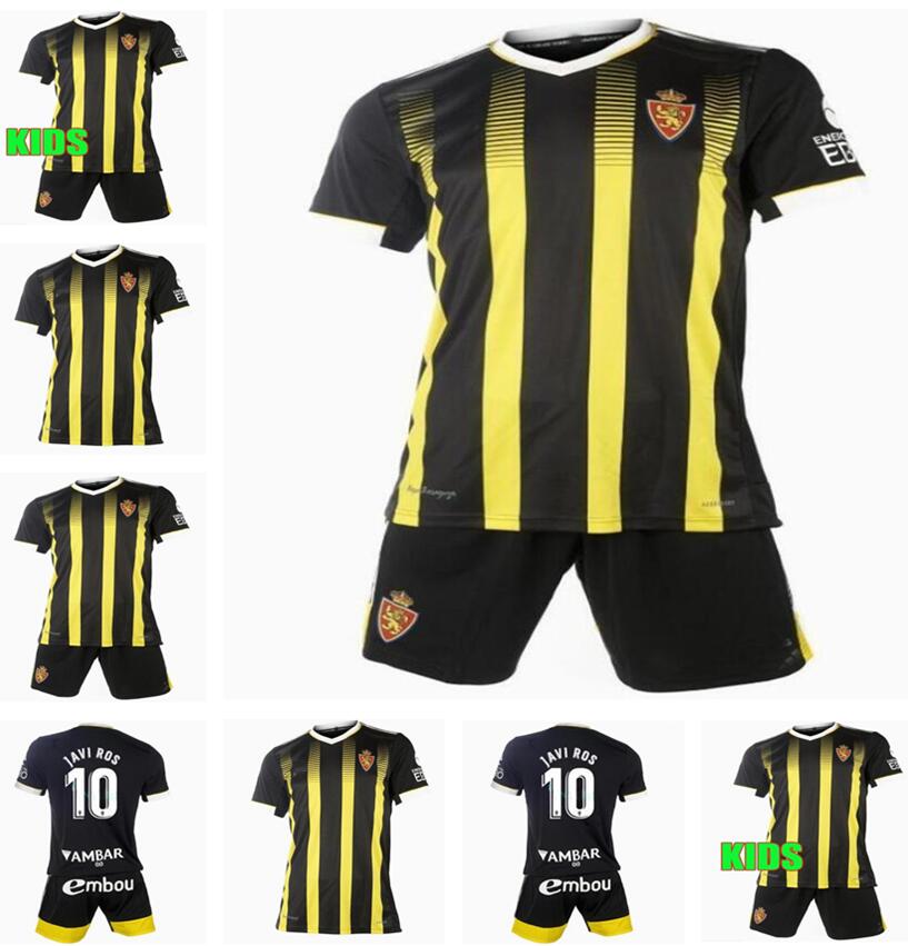 Men kids kit 2021 2022 Real Zaragoza FRAN GAMEZ Soccer jersey 21 22 ZAPATER Third VAZQUEZ POMBO SHINJI KAGAWA JAVI ROS L. SUAREZ Football shirts, Orange
Men kids kit 2021 2022 Real Zaragoza FRAN GAMEZ Soccer jersey 21 22 ZAPATER Third VAZQUEZ POMBO SHINJI KAGAWA JAVI ROS L. SUAREZ Football shirts, Orange