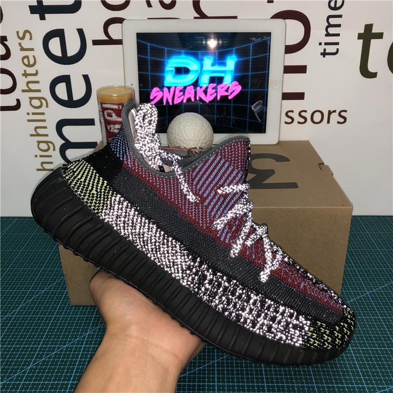4 Top Running Shoes Zyon Linen Reflective Yecheil Black V2 Ladies Men Men's Sneakers White Zebra Glowing Cinder Israfil Tail Light Sports
4 Top Running Shoes Zyon Linen Reflective Yecheil Black V2 Ladies Men Men's Sneakers White Zebra Glowing Cinder Israfil Tail Light Sports