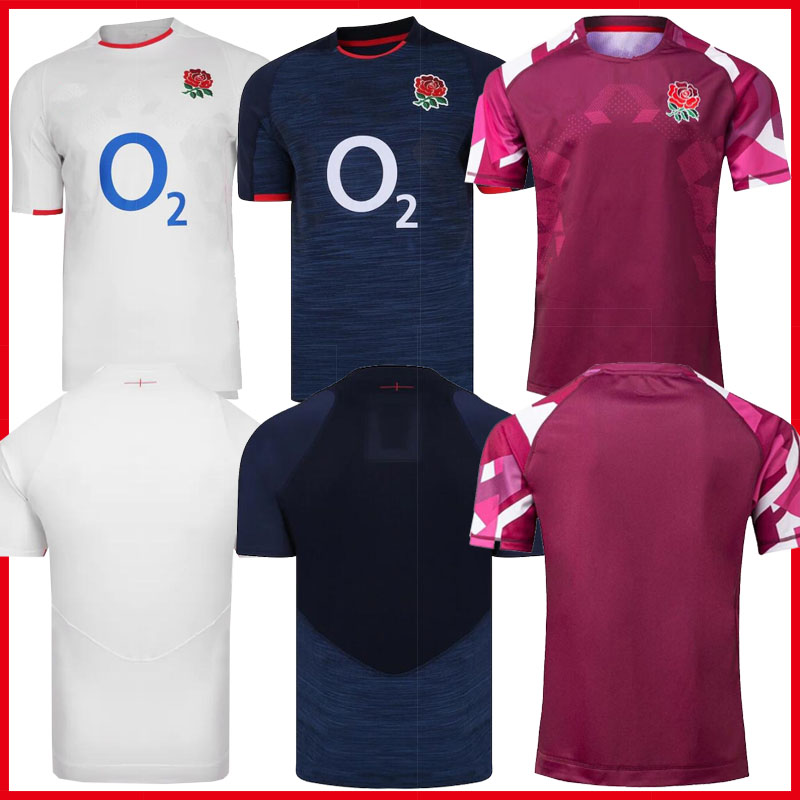 2021 Nations jersey Ireland England nice Rugby Jerseys International League High-quality Rugby shirt big size s-5xl, White
2021 Nations jersey Ireland England nice Rugby Jerseys International League High-quality Rugby shirt big size s-5xl, White