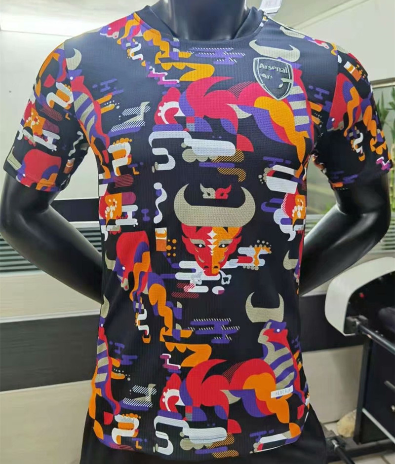 2021Arsen soccer jersey Fans Player version Gunners ODEGAARD PEPE SAKA THOMAS WILLIAN NICOLAS TIERNEY football shirt Men kit fourth HUMANRACE 4th, Black;yellow
2021Arsen soccer jersey Fans Player version Gunners ODEGAARD PEPE SAKA THOMAS WILLIAN NICOLAS TIERNEY football shirt Men kit fourth HUMANRACE 4th, Black;yellow