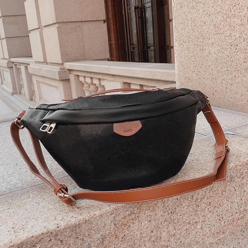 Designer Waist Bag Women Fannypack Crossbody For Womens Mens bumbag purses fanny pack Bags
Designer Waist Bag Women Fannypack Crossbody For Womens Mens bumbag purses fanny pack Bags