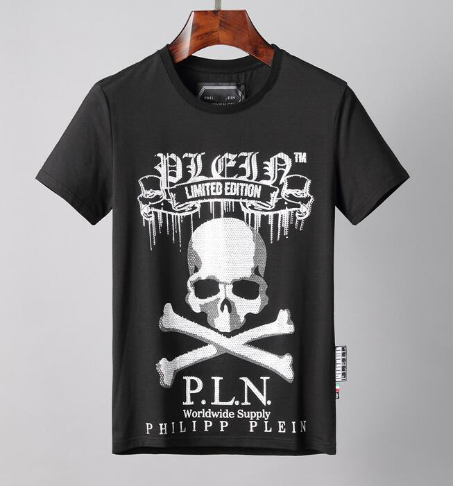 2021 Mens Women Designers T Shirt Fashion Men S Casual Man Clothing Street Designer Tees Shorts Sleeve Clothes M-3XL#199, White;black
2021 Mens Women Designers T Shirt Fashion Men S Casual Man Clothing Street Designer Tees Shorts Sleeve Clothes M-3XL#199, White;black