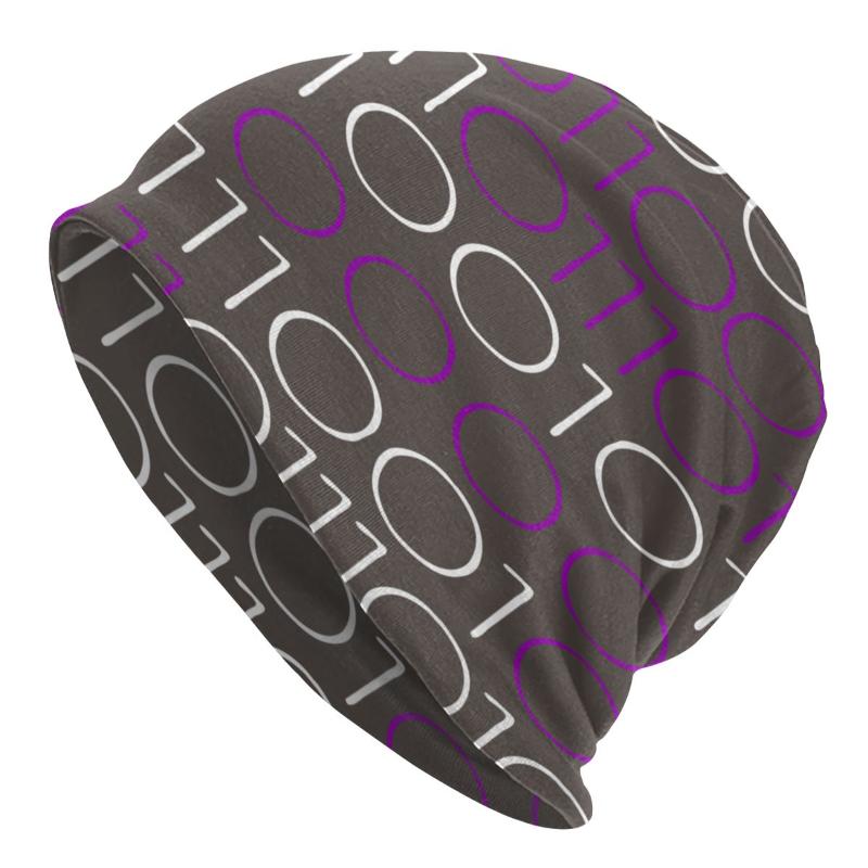 Berets Valentines Day I Love You Binary Code Geek Skullies Beanies Hats Autumn Winter Ski Men Women Cap Adult Warm Bonnet Knitted Hat, Black
Berets Valentines Day I Love You Binary Code Geek Skullies Beanies Hats Autumn Winter Ski Men Women Cap Adult Warm Bonnet Knitted Hat, Black