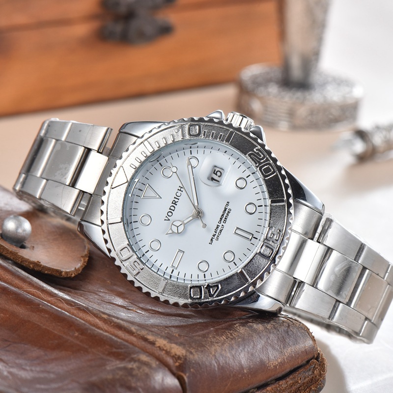 High quality high grade 2021 mens water ghost watch yacht alloy sports celebrities calendar life waterproof quartz watch., 123
High quality high grade 2021 mens water ghost watch yacht alloy sports celebrities calendar life waterproof quartz watch., 123