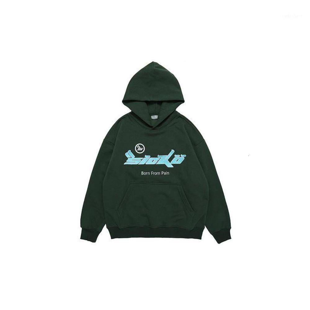 Sicko Handsome Fleece Embroidery Hoodie Men And Women Fall/Winter Casual Fashion Pullover Sicko Sports Pullover Hooded1, Black
Sicko Handsome Fleece Embroidery Hoodie Men And Women Fall/Winter Casual Fashion Pullover Sicko Sports Pullover Hooded1, Black