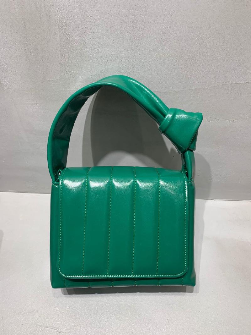 Evening Bags Fashion Bucket Bag Genuine Leather Large Capacity Women Shoulder Sac A Main Femme Luxury Handbags, Green
Evening Bags Fashion Bucket Bag Genuine Leather Large Capacity Women Shoulder Sac A Main Femme Luxury Handbags, Green