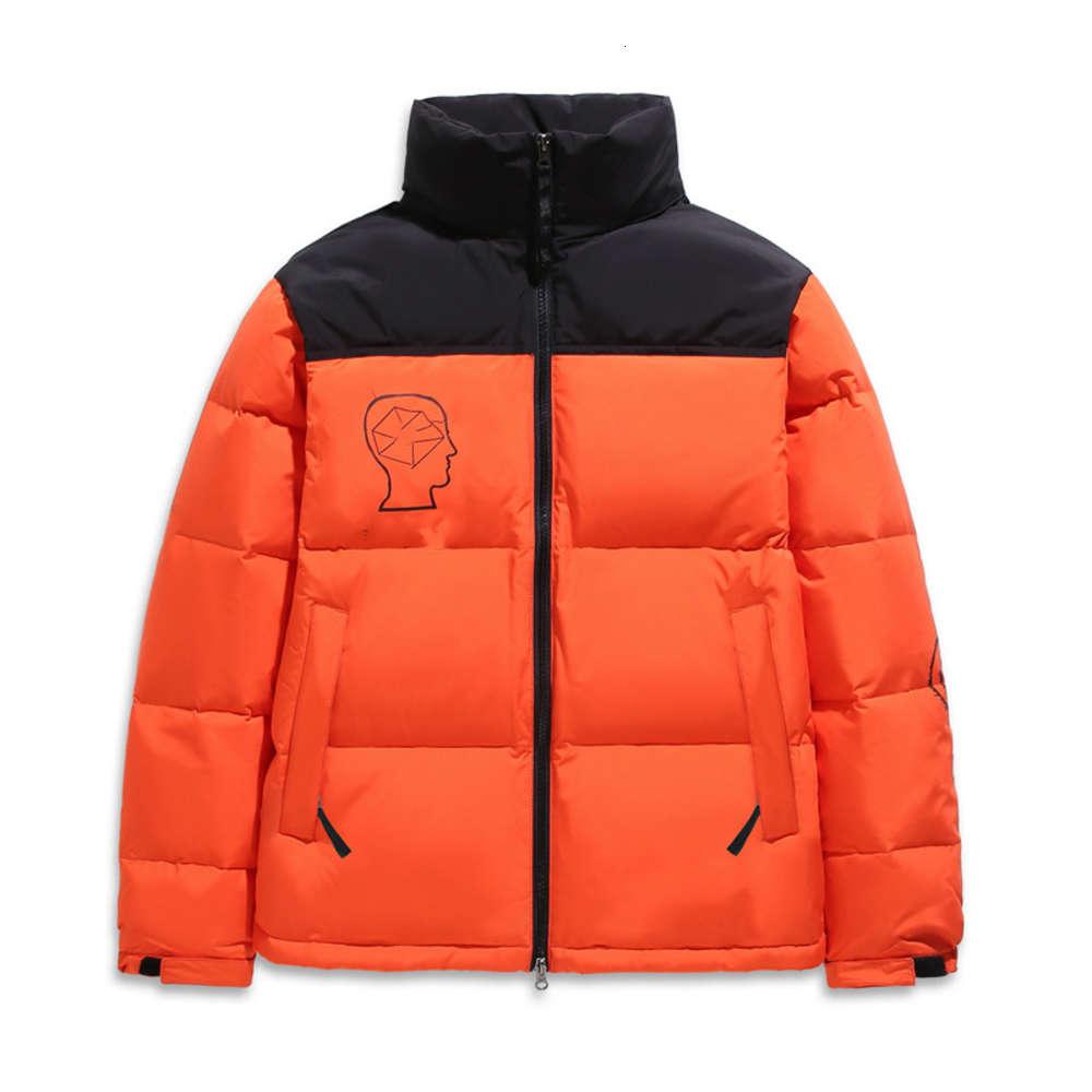 winter classic down jacket male casual gentleman coat couple clothes female thickening fashion outdoor warm hoodie s-xxxl, Black
winter classic down jacket male casual gentleman coat couple clothes female thickening fashion outdoor warm hoodie s-xxxl, Black