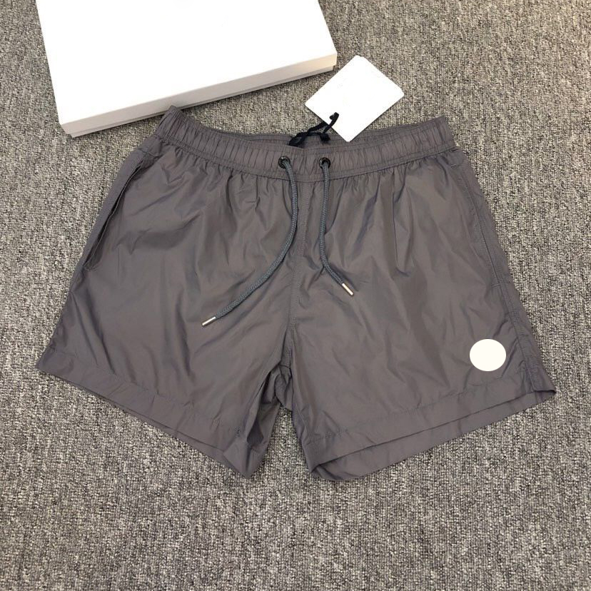 france brand mens shorts luxury men s short sport summer trend pure breathable short-clothing lapel Complete labels KXOS, Yellow
france brand mens shorts luxury men s short sport summer trend pure breathable short-clothing lapel Complete labels KXOS, Yellow
