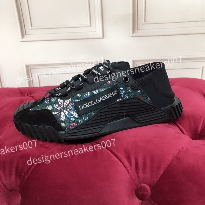 2022 designer boots casual shoes men women leather Suede platform sneakers Triple Black White Beige trainers sports size 35-41, 17
2022 designer boots casual shoes men women leather Suede platform sneakers Triple Black White Beige trainers sports size 35-41, 17