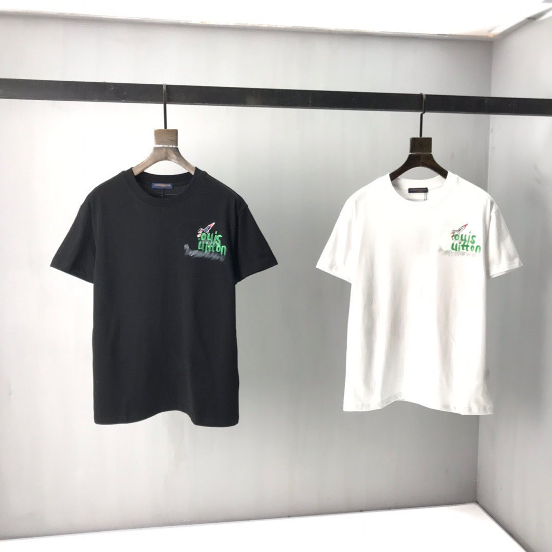 2021ss spring and summer new high grade cotton printing short sleeve round neck panel tshirt size mlxlxxlxxxl color black white ccfd33vv
2021ss spring and summer new high grade cotton printing short sleeve round neck panel tshirt size mlxlxxlxxxl color black white ccfd33vv