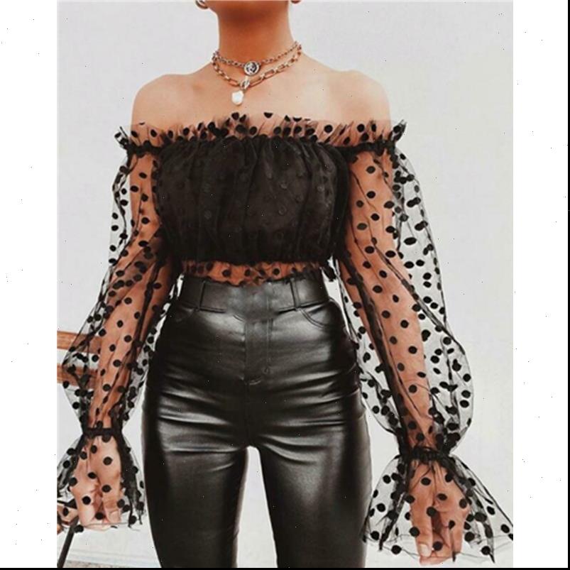 women shirt plus size blouse sunflower printed camis short sleeve ruffle cold shoulder off, White
women shirt plus size blouse sunflower printed camis short sleeve ruffle cold shoulder off, White