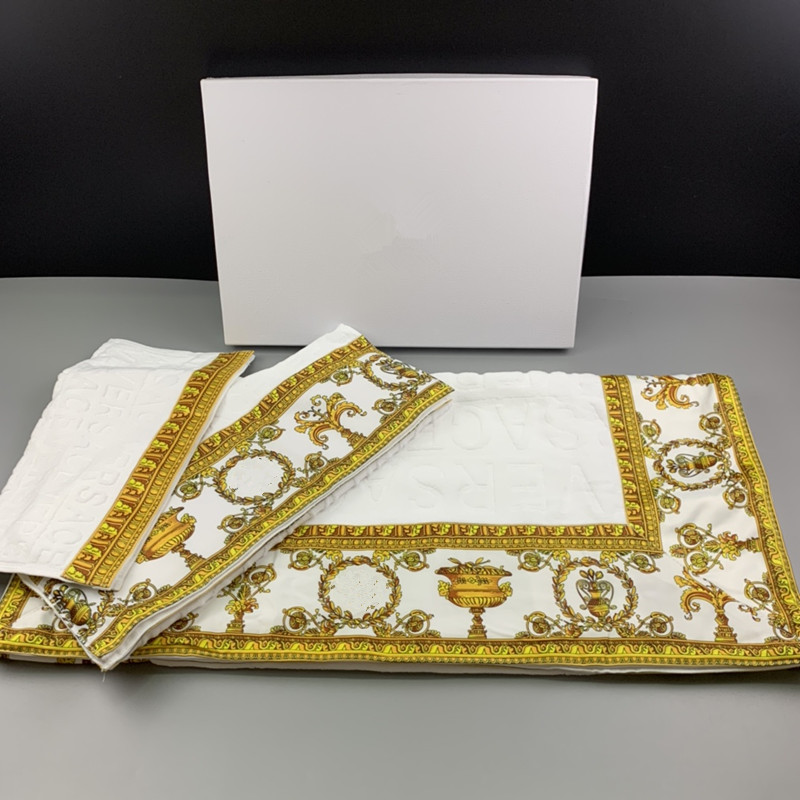 3pcs luxury letter towel set bath home towels unisex cotton high quality birthday gift, See details below
3pcs luxury letter towel set bath home towels unisex cotton high quality birthday gift, See details below