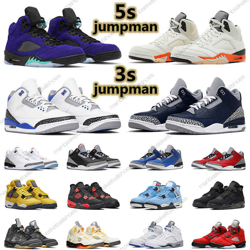 men basketball shoes alternate grape raging bull racer blue 5 blue bird shattered backboard outdoor mens trainer, # 20
men basketball shoes alternate grape raging bull racer blue 5 blue bird shattered backboard outdoor mens trainer, # 20