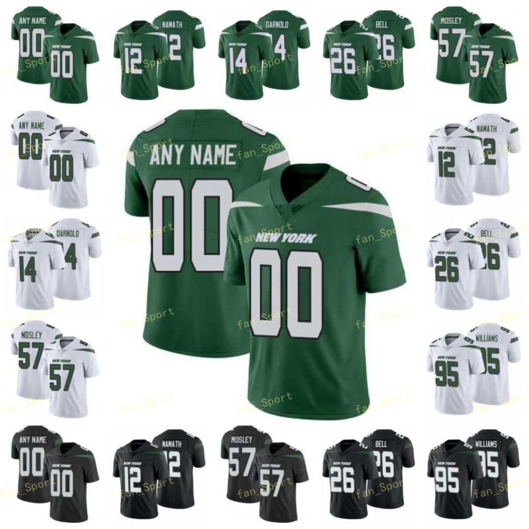 73 Joe Klecko 74 Nick Mangold Football Jersey 28 Curtis Martin 26 Le'Veon Bell 85 Wesley Walker 99 Mark Gastineau 11 Denzel Mims 88 Al Toon, Black;red
73 Joe Klecko 74 Nick Mangold Football Jersey 28 Curtis Martin 26 Le'Veon Bell 85 Wesley Walker 99 Mark Gastineau 11 Denzel Mims 88 Al Toon, Black;red