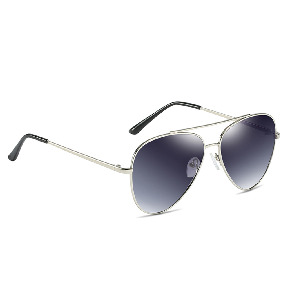 sunglasses Yunsiyixing Vintage Polarized Sunglasses Men Women Brand Design Driving Sun Glasse Eyewear High Quality UV400 NewYS6049, Black
sunglasses Yunsiyixing Vintage Polarized Sunglasses Men Women Brand Design Driving Sun Glasse Eyewear High Quality UV400 NewYS6049, Black