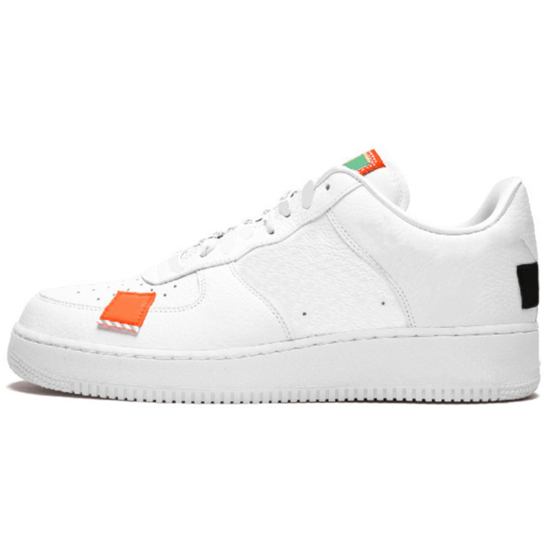 3a+ quality 1s dunk high utility university red low cut mens trainers floral utility black white volt green basketball shoes womens pink nik
3a+ quality 1s dunk high utility university red low cut mens trainers floral utility black white volt green basketball shoes womens pink nik