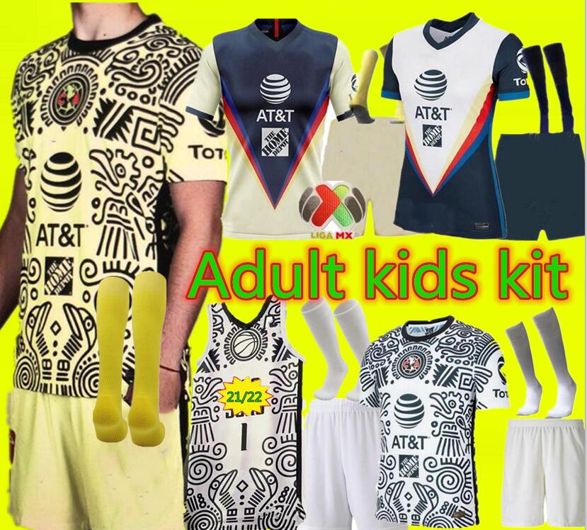liga mx 21 22 Club America Soccer Jerseys third HENRY GIOVANI CACERES B.VALDEZ 2021 HOME AWAY maillot MEN KIDS KIT Football Shirts set, Orange
liga mx 21 22 Club America Soccer Jerseys third HENRY GIOVANI CACERES B.VALDEZ 2021 HOME AWAY maillot MEN KIDS KIT Football Shirts set, Orange