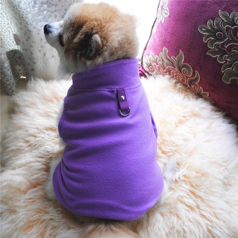 Dog Apparel Dogs Coats Jackets Outerwear Clothes Warm Down Jacket Waterproof Coat Hoodies Chihuahua Puppy Pet
Dog Apparel Dogs Coats Jackets Outerwear Clothes Warm Down Jacket Waterproof Coat Hoodies Chihuahua Puppy Pet