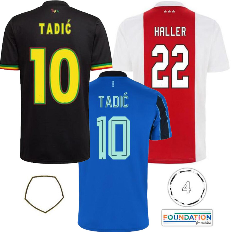 amsterdam jerseys 2021 2022 GRAVENBERCH BERGHUIS KLAASSEN PROMES NERES CRUYFF 21 22 men kit soccer football shirts Bob Marley ajaxÂuniforms, Black;yellow
amsterdam jerseys 2021 2022 GRAVENBERCH BERGHUIS KLAASSEN PROMES NERES CRUYFF 21 22 men kit soccer football shirts Bob Marley ajaxÂuniforms, Black;yellow