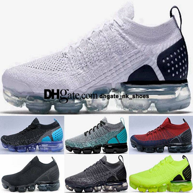 athletic women Air high quality shoes enfant ladies men 2 knit 35 Sneakers runnings Max casual Fly size us 5 12 eur 46 trainers
athletic women Air high quality shoes enfant ladies men 2 knit 35 Sneakers runnings Max casual Fly size us 5 12 eur 46 trainers