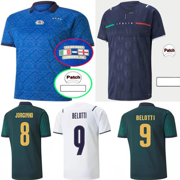 2021 2022 Italia soccer Jerseys BARELLA SENSI champion 21/22 European Cup Renaissance CHIELLINI ITALY BERNARDESCHI men football shirt, Black
2021 2022 Italia soccer Jerseys BARELLA SENSI champion 21/22 European Cup Renaissance CHIELLINI ITALY BERNARDESCHI men football shirt, Black