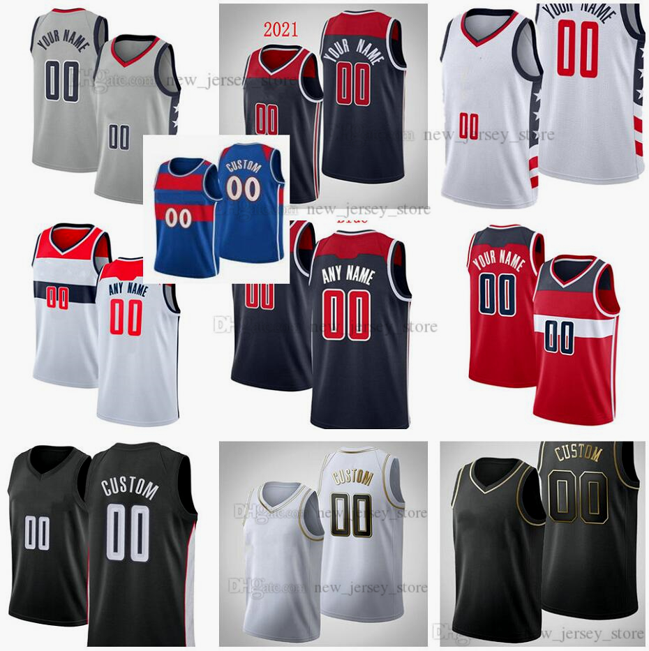 Custom 2022 New Printed Diamond 75th City Basketball Jerseys Top Quality Grey Gray White Blue Red Jersey. Message any number and name on the order, Printed. as picture
Custom 2022 New Printed Diamond 75th City Basketball Jerseys Top Quality Grey Gray White Blue Red Jersey. Message any number and name on the order, Printed. as picture