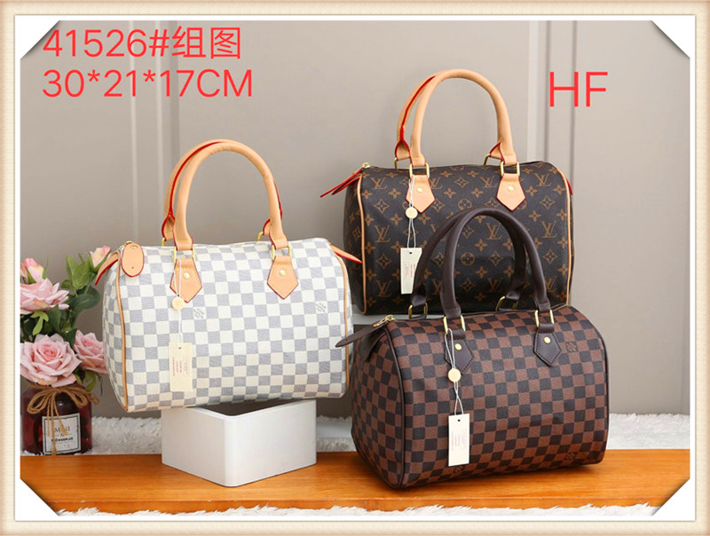 1-1 LV Louis Fashion Crossbody Shoulder HandBag Women Purse Messenger Bags Wallet Tote Clutch Bag backpack travel men Vitton, Red;black
1-1 LV Louis Fashion Crossbody Shoulder HandBag Women Purse Messenger Bags Wallet Tote Clutch Bag backpack travel men Vitton, Red;black