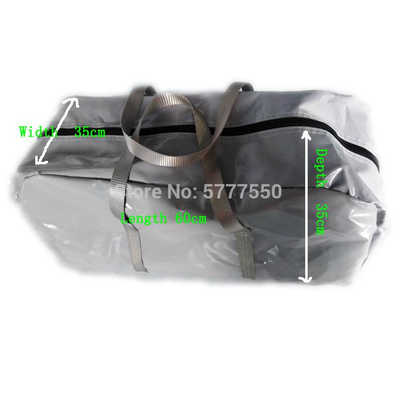 Heavy Duty PVC Package Bag For Outdoor Waterproof Anti-UV Fire Resistant Elastic Fabric White Stretch Weddings Events Party Tents And Shelte
Heavy Duty PVC Package Bag For Outdoor Waterproof Anti-UV Fire Resistant Elastic Fabric White Stretch Weddings Events Party Tents And Shelte