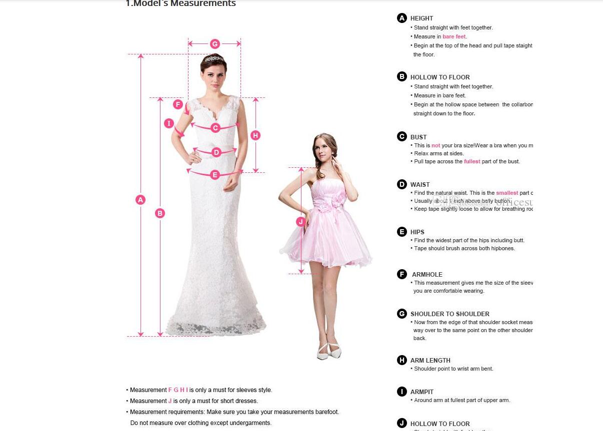 2021 A Line Bury Bridal Gowns Lace Gothic Muslim Wedding Dresses Short Sleeves with Wrap Tiered Skirts